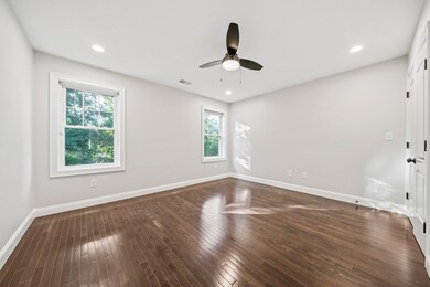 479 Sherman St unit 4, Canton, MA 02021 - photo 7