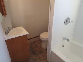 17 Elm St unit 5, Northfield, NH 03276 - photo 6