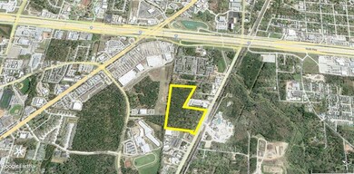 0 Fm 2854 Rd unit 22715370, Conroe, TX 77304 - photo 4