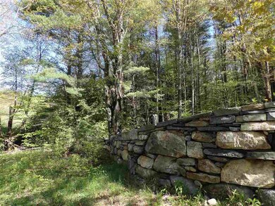 86 Alice Smith Rd, Walpole, NH 03608 - photo 6