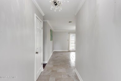 4-web-or-mls-921 Bellevue Plantation Rd-