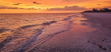 184 Rotonda Blvd N, Rotonda West, FL 33947 - photo 3