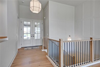 22039 W 100th Terrace, Lenexa, KS 66220 - photo 6