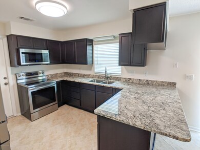 1795 Biddle St NE, Palm Bay, FL 32907 - photo 3