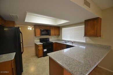 4028 W Orchid Ln, Phoenix, AZ 85051 - photo 6