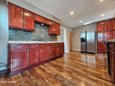 115 Parrish St, Wilkes Barre, PA 18702 - photo 5