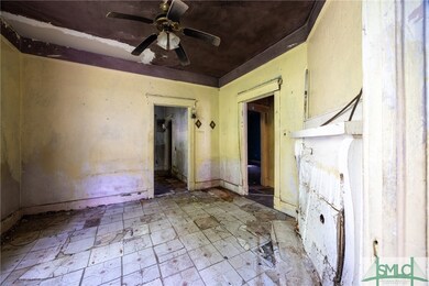 712 E 34th St, Savannah, GA 31401 - photo 3