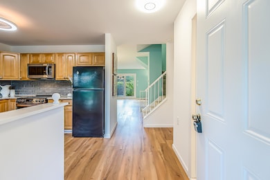 3300 Alpine Dr unit 10, Ann Arbor, MI 48108 - photo 4