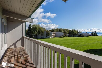 5406 W Dimond Blvd 4 Anchorage-large-007