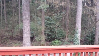 18855 SE 265th St, Covington, WA 98042 - photo 5