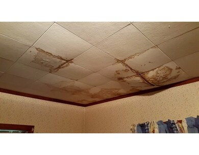 9 Brook Rd, Charlton, MA 01507 - photo 6