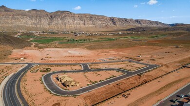 3979 S 2160 W unit Lot 29, Hurricane, UT 84737 - photo 4