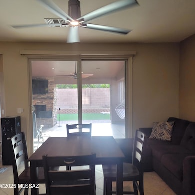 3383 N Star Valley Ln, Tucson, AZ 85745 - photo 7