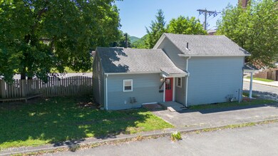 house 1