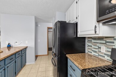 16445 Algoma Ave NE, Cedar Springs, MI 49319 - photo 7