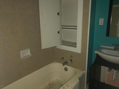 1150 Park Ave, Eunice, LA 70535 - photo 6