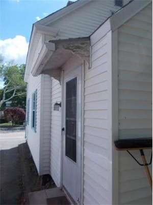 120 Washington St, Taunton, MA 02780 - photo 3