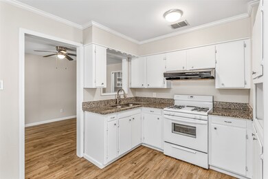 711 Cindy Ln, Haughton, LA 71037 - photo 7