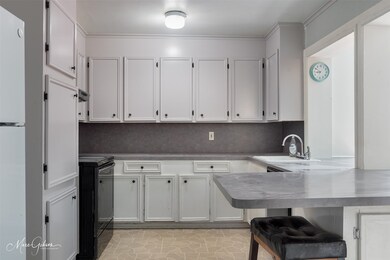 3109 Gorton Rd, Shreveport, LA 71119 - photo 5