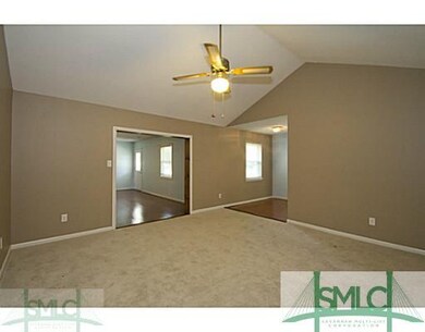 Den/Family/Great Room.
