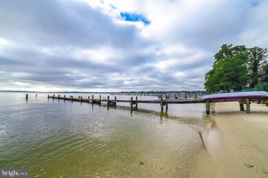 24204 N Patuxent Beach Rd, California, MD 20619 - photo 3