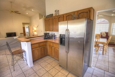 1531 S 37th Ave, Yuma, AZ 85364 - photo 6