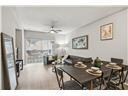 2103 Asbury Square unit 1-223, Atlanta, GA 30346 - photo 3