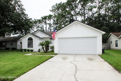 924 Aries Rd W, Jacksonville, FL 32216 - photo 3