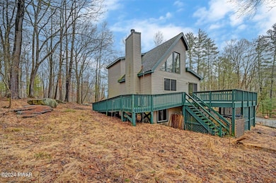 180 Westcolang Rd 01 Large