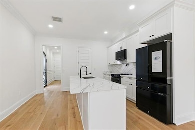 4544 Prairie St, Metairie, LA 70001 - photo 6