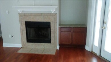 581 Panther Dr, Slidell, LA 70461 - photo 7