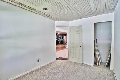 902 12th Ave, Conway, SC 29526 - photo 6