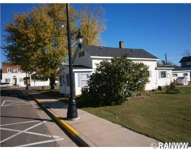 106 Maple St N, Turtle Lake, WI 54889 - photo 5