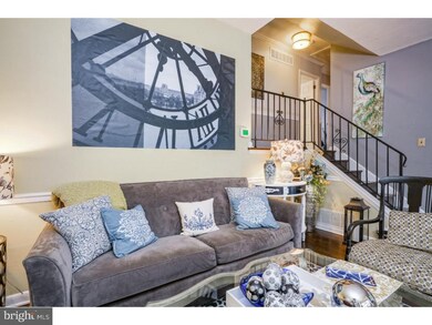 402 E Evesham Ave, Magnolia, NJ 08049 - photo 4