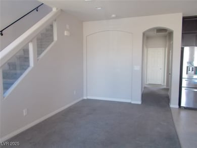 8228 Sorrel St, Las Vegas, NV 89139 - photo 2