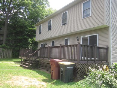 821 Maryland St, Whitehall, PA 18052 - photo 7
