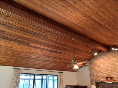 200 Lake Michigan Dr, Slidell, LA 70461 - photo 6