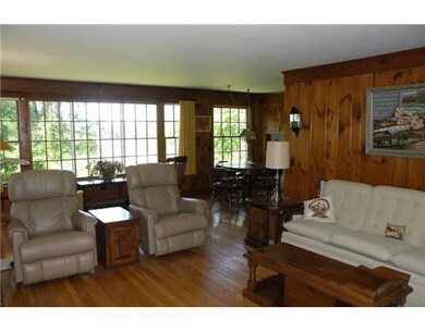 5 Old Seabury Rd, York, ME 03909 - photo 4