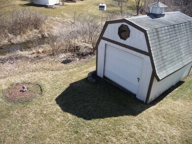 171 Pine Hill Ct, North Aurora, IL 60542 - photo 7