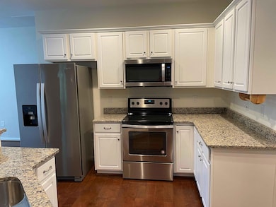 2951 Mystique Ct, Roanoke, VA 24012 - photo 6