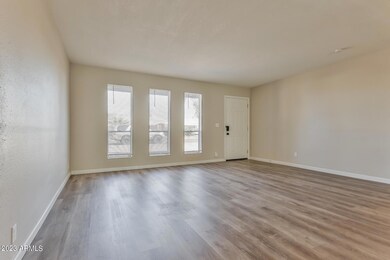 305 W Ivyglen St, Mesa, AZ 85201 - photo 3