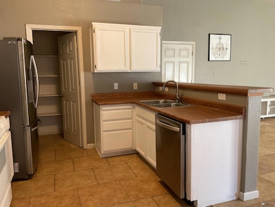 6051 E 40th Ln, Yuma, AZ 85365 - photo 6