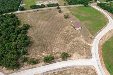 Lot 26 Rolling Ranch Blvd unit Lot 26, Alvord, TX 76225 - photo 6