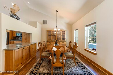 25400-N-Lantern-Hill-Rd-3966