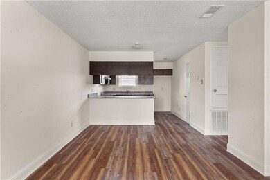 300 Duke Dr unit 1, Kenner, LA 70065 - photo 3