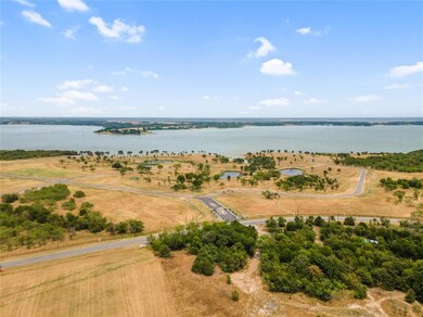 Lot 47 Richland Park, Corsicana, TX 75109 - photo 2