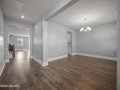 111 Ballantine Grove Ln, Newport, NC 28570 - photo 6