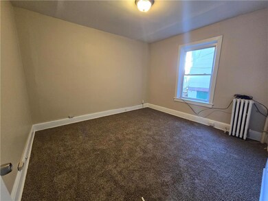 218 S 15th St unit 4, Allentown, PA 18102 - photo 2