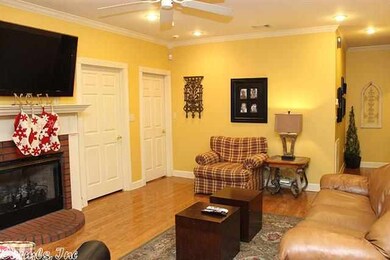 3601 Highway 34 W, Paragould, AR 72450 - photo 4