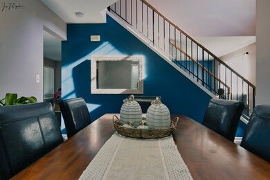 1839 Cambridge Dr, Carpentersville, IL 60110 - photo 6